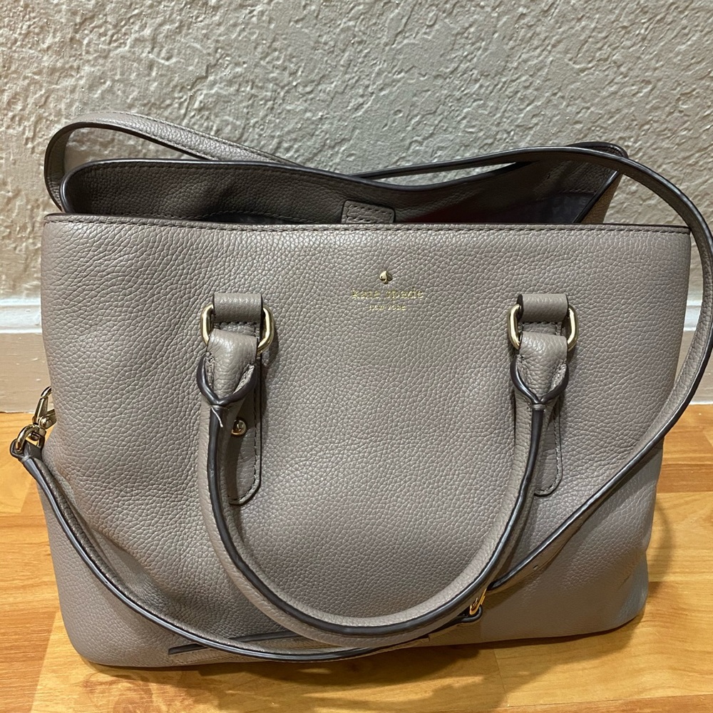 KATE SPADE ♠️